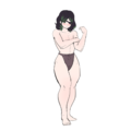 Lieutenant Jennavieve-Rattlepool-Nude-Full.png