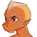 Kobold-Moira-Headshot-Male.png