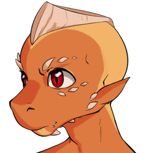 Kobold-Moira-Headshot-Male.png