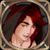 Jack of All Trades-AchvIcon.png