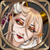 The Last Dragon-AchvIcon.png
