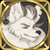 Knot a Problem-AchvIcon.png