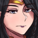 Armitia-WikiHeadshot.png