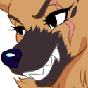 Gnoll Raider-WikiHeadshot.png