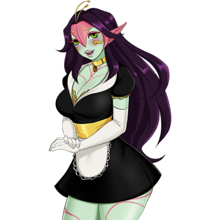 Wayfort Maids-Moira-Bust-S-A-1.png