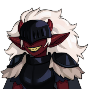 Imp Blackguard-Moira-Headshot.png