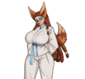 Thumbnail for version as of 22:31, 24 October 2025