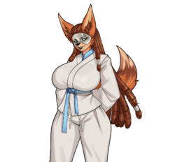 Moira zo bust 2.png