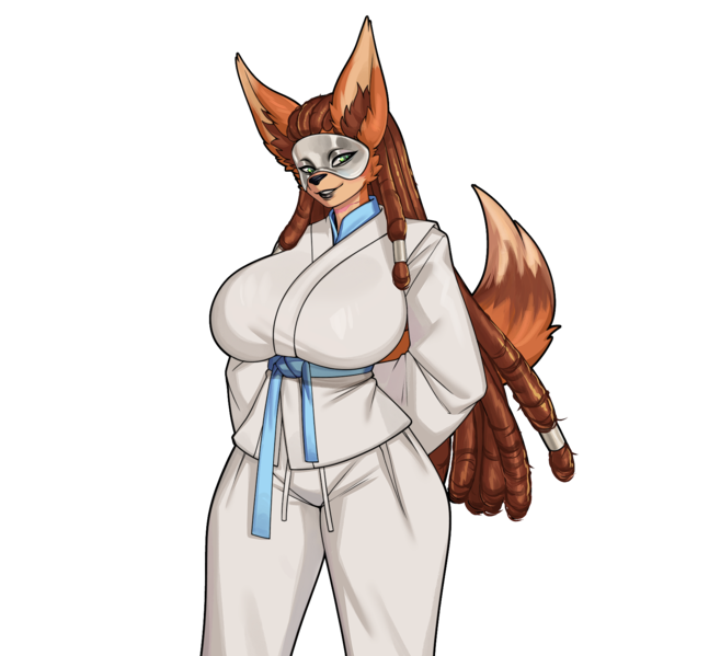 File:Moira zo bust 2.png