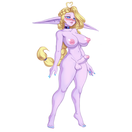Etheryn-V2-Confident-Busty-Nude-Uncaged-Full.png