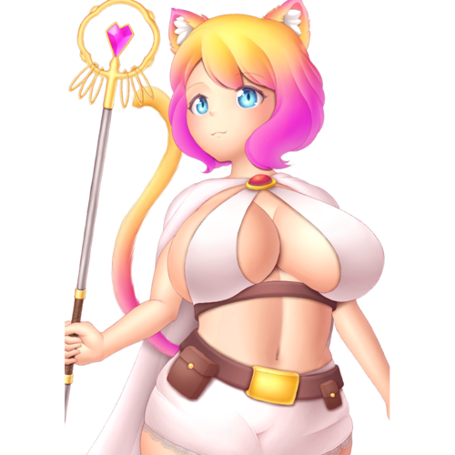 Cait-ToonNik-Bust-Thicc.png