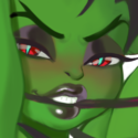 Goblin Succubus-WikiHeadshot.png