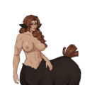 Alante-Moira-Bust-V2-Nude.png
