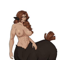 Alante-Moira-Bust-V2-Nude.png