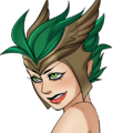 Harpy Stormbreaker-Moira-Headshot.png