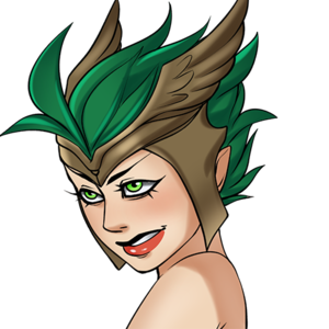 Harpy Stormbreaker-Moira-Headshot.png