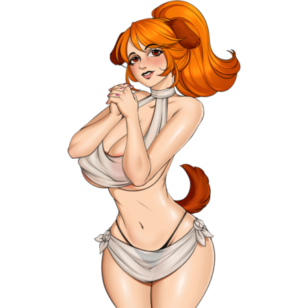 Masseuse-Moira-Bust-L1.png