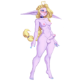 Etheryn-V2-Confident-Nude-Uncaged-Full.png