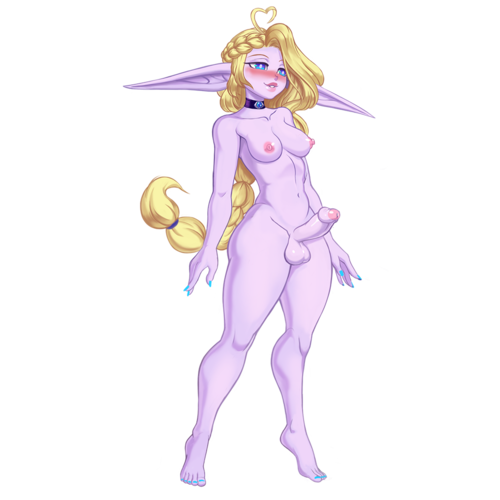 Etheryn-V2-Confident-Nude-Uncaged-Full.png