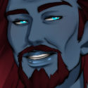 Jarl Talraed-WikiHeadshot.png