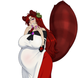 Meira-Moira-Bust-Milf-Preg-S3.png