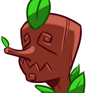 Treant Headshot DCL.png