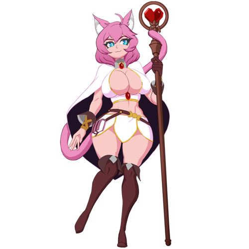 Cait-DCL-Full.png