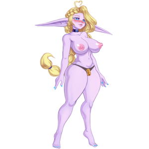 Etheryn-DCL-Full-V2-Con-BT-Nude-C.png