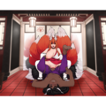 Miko-ChimkenThighs-CG-Amazon.png