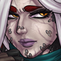 Astraea-WikiHeadshot.png