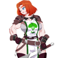 Eryka-DCL-Bust.png