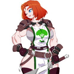 Eryka-DCL-Bust.png