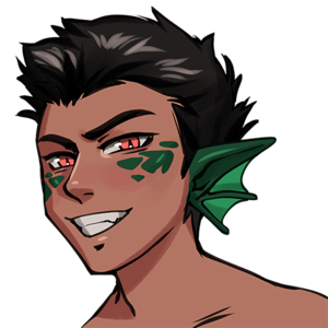 Male Wyvern-Moira-Headshot.png