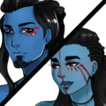 Glacial Rift Jotuns-WikiHeadshot.png
