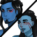 Glacial Rift Jotuns-WikiHeadshot.png