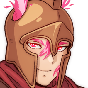 Quintillus-Sulcate-Headshot-HK-FW.png