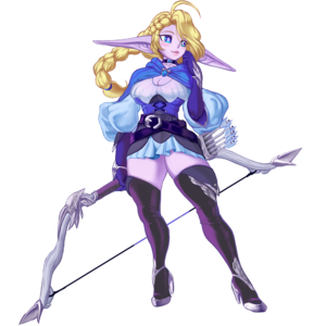 Etheryn-DCL-Full-V2-Con-B.png