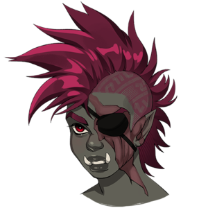 Amberoga-Moira-Headshot.png