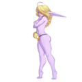 Etheryn-DCL-V2-Shy-Nude-Full.png