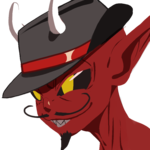 Imp Lord Bust.png