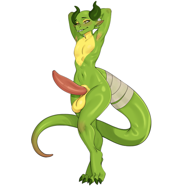 File:Lyric-Moira-Full-Tall-C-Nude.png