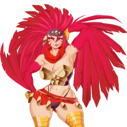 Zhara-DCL-Bust-V2.png