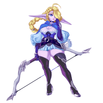 Etheryn-DCL-V2-Shy-Busty-Thicc-Full.png
