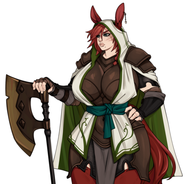 File:RealCalise.Moira.0.png