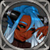Blind Date-AchvIcon.png