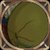 Home is Where the Heart is-AchvIcon.png