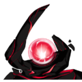 Earth Elemental-Moira-Headshot.png