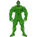 Argoth-DCL-Nude-Full.png