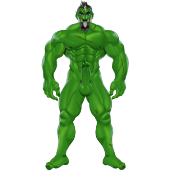 Argoth-DCL-Nude-Full.png