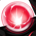 Earth Elemental-WikiHeadshot.png